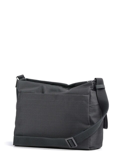 MD20  Shoulder bag STEEL - Women&rsquo;s Bags