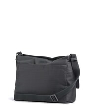MANDARINA DUCK MD20  Shoulder bag STEEL - Women&rsquo;s Bags - 2