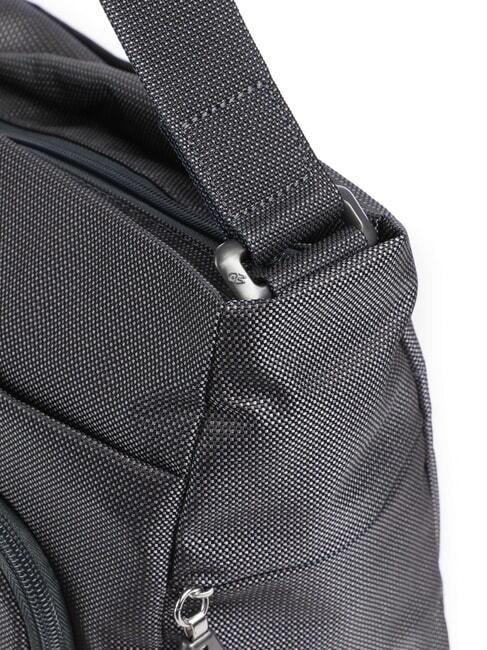 MD20  Shoulder bag STEEL - Women&rsquo;s Bags
