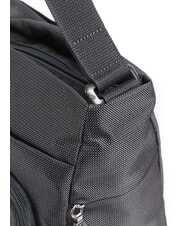 MANDARINA DUCK MD20  Shoulder bag STEEL - Women&rsquo;s Bags - 3