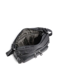 MANDARINA DUCK MD20  Shoulder bag STEEL - Women&rsquo;s Bags - 4