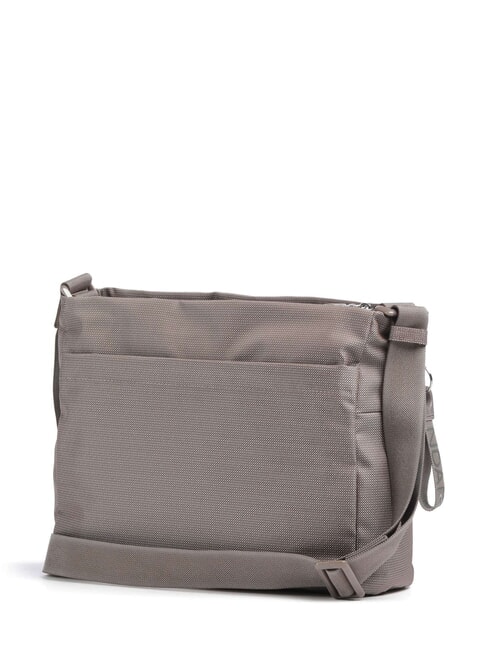 MD20  Shoulder bag Rope - Women&rsquo;s Bags