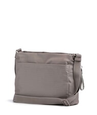 MANDARINA DUCK MD20  Shoulder bag Rope - Women&rsquo;s Bags - 2