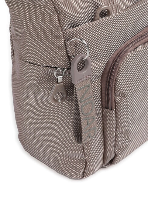 MD20  Shoulder bag Rope - Women&rsquo;s Bags