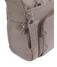 MANDARINA DUCK MD20  Shoulder bag Rope - Women&rsquo;s Bags - 3