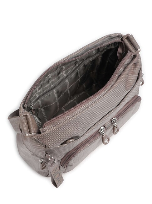 MD20  Shoulder bag Rope - Women&rsquo;s Bags