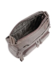 MANDARINA DUCK MD20  Shoulder bag Rope - Women&rsquo;s Bags - 4