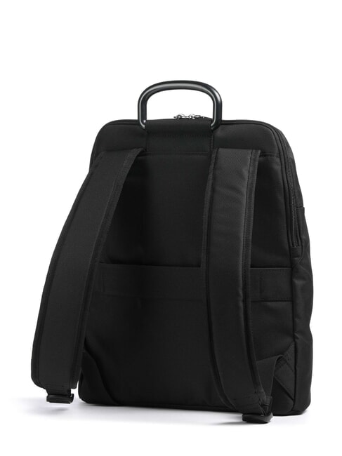 MD20 14" laptop backpack BLACK - Women&rsquo;s Bags