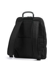 MANDARINA DUCK MD20 14" laptop backpack BLACK - Women&rsquo;s Bags - 3