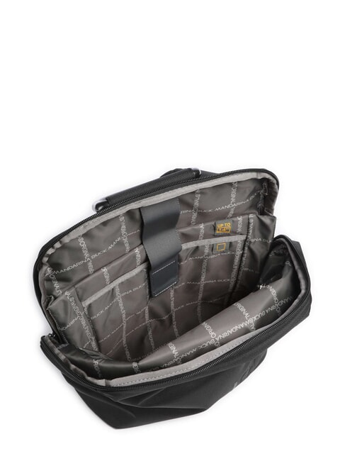 MD20 14" laptop backpack BLACK - Women&rsquo;s Bags