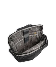 MANDARINA DUCK MD20 14" laptop backpack BLACK - Women&rsquo;s Bags - 4