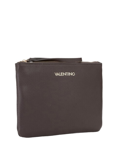 BRIXTON Necessary dark - Women&rsquo;s Bags