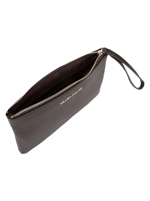 BRIXTON Necessary dark - Women&rsquo;s Bags