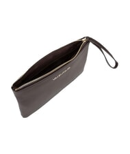 MARIO VALENTINO BRIXTON Necessary dark - Women&rsquo;s Bags - 3