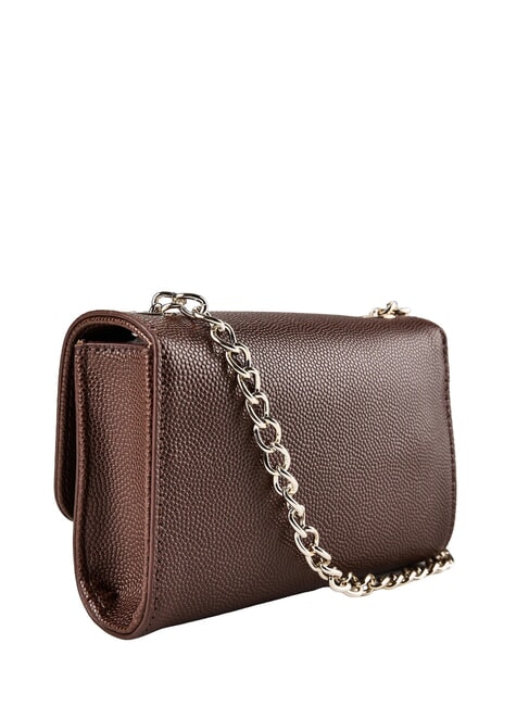 DIVINA Mini shoulder bag dark - Women&rsquo;s Bags