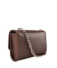 MARIO VALENTINO DIVINA Mini shoulder bag dark - Women&rsquo;s Bags - 2