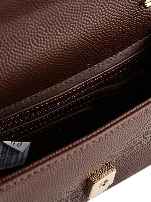 DIVINA Mini shoulder bag dark - Women&rsquo;s Bags