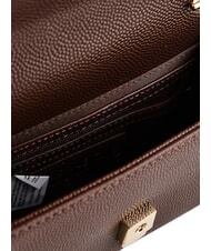 MARIO VALENTINO DIVINA Mini shoulder bag dark - Women&rsquo;s Bags - 3