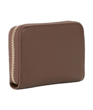 MARIO VALENTINO NIVIS RE Zip Around Wallet dark - Women&rsquo;s Wallets - 3