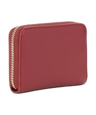 MARIO VALENTINO NIVIS RE Zip Around Wallet cherry - Women&rsquo;s Wallets - 3