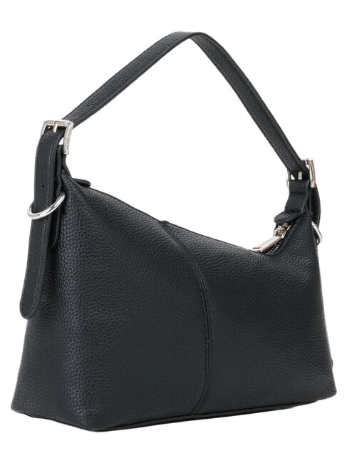 YUKI Shoulder bag, with shoulder strap black - Women&rsquo;s Bags
