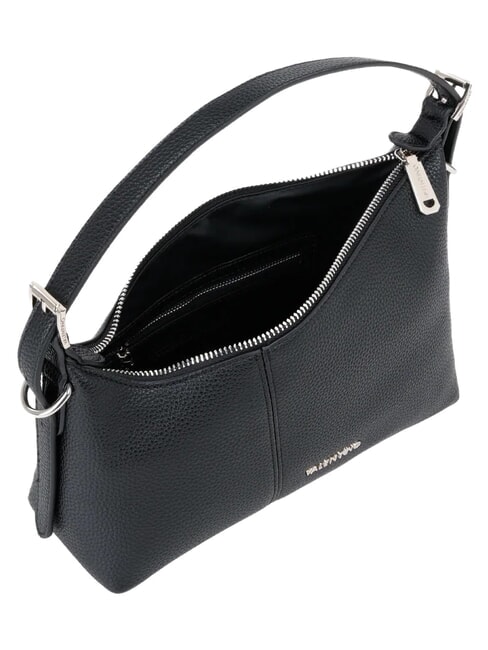 YUKI Shoulder bag, with shoulder strap black - Women&rsquo;s Bags