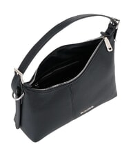 MARIO VALENTINO YUKI Shoulder bag, with shoulder strap black - Women&rsquo;s Bags - 3