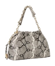 MARIO VALENTINO LUMIRA PYTHON Shoulder bag, with shoulder strap - Women&rsquo;s Bags
