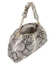 MARIO VALENTINO LUMIRA PYTHON Shoulder bag, with shoulder strap rock - Women&rsquo;s Bags - 3