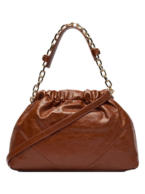 LUMIRA Shoulder bag, with shoulder strap leather - Women&rsquo;s Bags