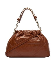 MARIO VALENTINO LUMIRA Shoulder bag, with shoulder strap - Women&rsquo;s Bags