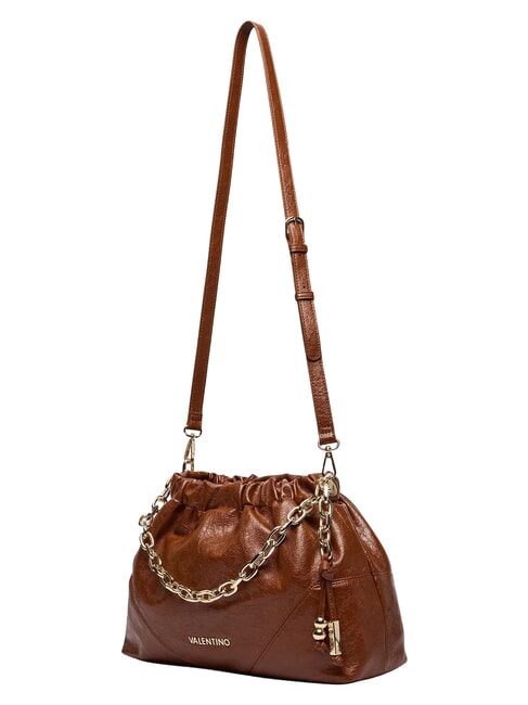 LUMIRA Shoulder bag, with shoulder strap leather - Women&rsquo;s Bags