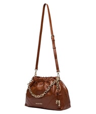 MARIO VALENTINO LUMIRA Shoulder bag, with shoulder strap leather - Women&rsquo;s Bags - 3