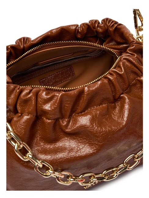 LUMIRA Shoulder bag, with shoulder strap leather - Women&rsquo;s Bags