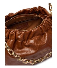 MARIO VALENTINO LUMIRA Shoulder bag, with shoulder strap leather - Women&rsquo;s Bags - 4