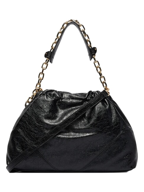 LUMIRA Shoulder bag, with shoulder strap black - Women&rsquo;s Bags