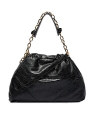 MARIO VALENTINO LUMIRA Shoulder bag, with shoulder strap - Women&rsquo;s Bags