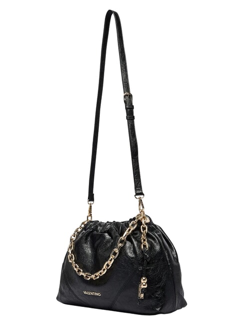 LUMIRA Shoulder bag, with shoulder strap black - Women&rsquo;s Bags