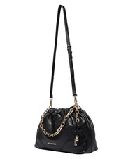 MARIO VALENTINO LUMIRA Shoulder bag, with shoulder strap black - Women&rsquo;s Bags - 3