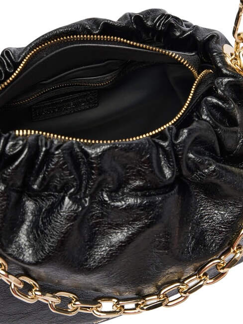 LUMIRA Shoulder bag, with shoulder strap black - Women&rsquo;s Bags