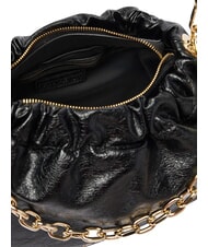 MARIO VALENTINO LUMIRA Shoulder bag, with shoulder strap black - Women&rsquo;s Bags - 4
