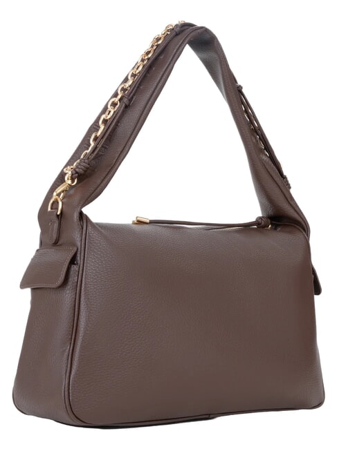 SAPHIRA RE Shoulder bag, with shoulder strap dark - Women&rsquo;s Bags
