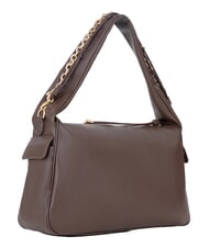 MARIO VALENTINO SAPHIRA RE Shoulder bag, with shoulder strap - Women&rsquo;s Bags