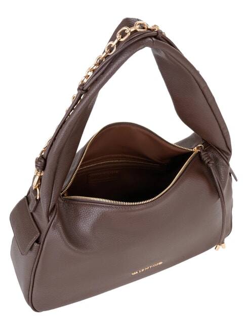 SAPHIRA RE Shoulder bag, with shoulder strap dark - Women&rsquo;s Bags
