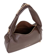 MARIO VALENTINO SAPHIRA RE Shoulder bag, with shoulder strap dark - Women&rsquo;s Bags - 3