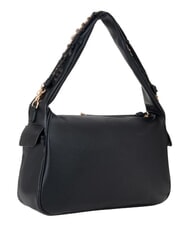 MARIO VALENTINO SAPHIRA RE Shoulder bag, with shoulder strap black - Women&rsquo;s Bags - 2