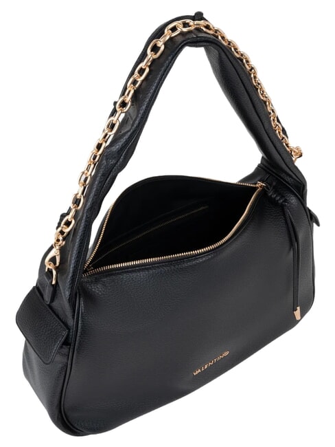 SAPHIRA RE Shoulder bag, with shoulder strap black - Women&rsquo;s Bags
