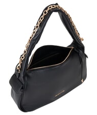 MARIO VALENTINO SAPHIRA RE Shoulder bag, with shoulder strap black - Women&rsquo;s Bags - 3