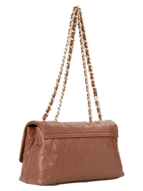 CRYSTELLE Shoulder bag / crossbody bag leather - Women&rsquo;s Bags