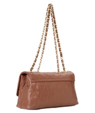 MARIO VALENTINO CRYSTELLE Shoulder bag / crossbody bag - Women&rsquo;s Bags